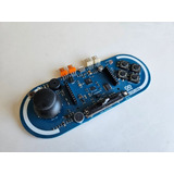 Arduino Esplora