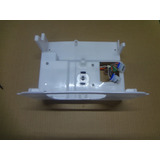 Motor Dispensador  Hielo 224d2883g001r02 Refrigerador Ge 