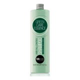 Shampoo Bbcos Cabello Graso 1000ml