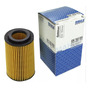 Filtro Aire + Filtro Aceite Mahle M Benz C200 W204 M271950 Mercedes Benz Smart