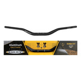 Guidão Oxxy Super Fat Bar Baixo 31mm  Mxf 250 300 Motocross