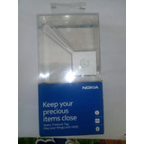 Nokia Treasure Tag Ws-2