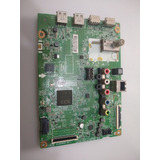 Placa Principal Tv LG 43lm6300psb/32lm625bpsb/outros Modelos