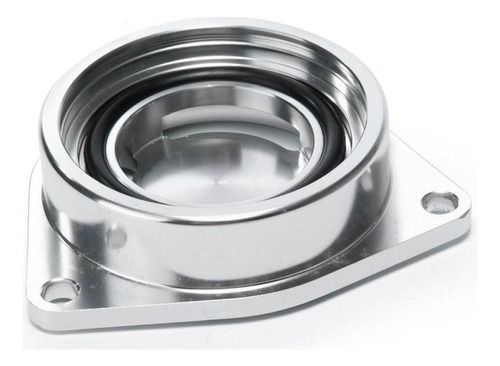 Flange Base Adaptador Para Válvula Hks Civic 1.5t Kia Td04