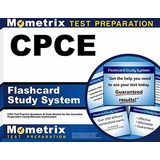 Book : Cpce Flashcard Study System Cpce Test Practice...