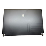 Tampa Completa Notebook Dell Alienware M15 | R5 | R6 0hr3pd