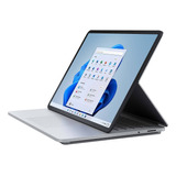 Microsoft Surface Laptop Studio 14 I7 16gb 512gb