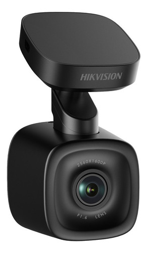 Dashcam Camara Seguridad Para Automovil Microfono Full Hd