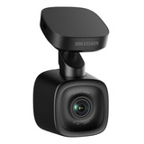 Dashcam Camara Seguridad Para Automovil Microfono Full Hd