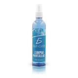 Limpiador Pantallas 250ml