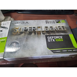 Nvidia Geforce 1060 6gb