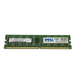 Memoria 2gb Ddr2 Ecc Pc2-6400e Dell Poweredge R200 T100 T105