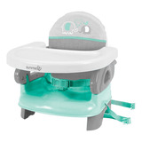 Silla Comedor Summer Infant Unisex 