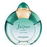 Perfume Boucheron Jaipur Bouquet Edp F 100ml