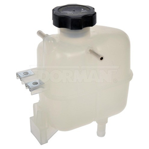 Deposito Refrigerante Spark 2012-2013-2014 L4 1.0 0.86l Drm