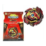 Beyblade B-145 Venom Diabolos