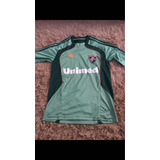 Camisa Fluminense