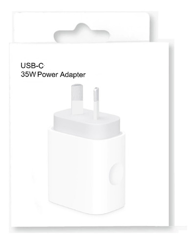 Cargador Para iPhone 13 Pro Max 12 11 13mini 12 Adaptador Xr