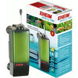 Filtro Interno Profesional Eheim Pickup 160