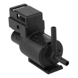 Válvula Solenoide Del Interruptor De Vacío Para Mazda K5t490