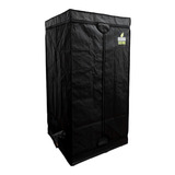 Carpa De Cultivo Indoor Bellavita Lite 80x80x160