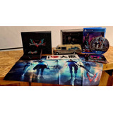 Devil May Cry 5 Collectors Edition 