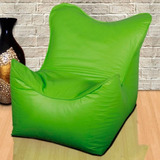 Puff Fiaca Bkf Extra Gigante !! (80x80x100 Cm)  G Y G Fiacas