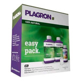 Fertilzante Plagron Easy Pack Alga