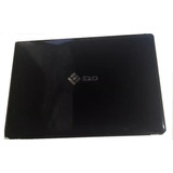 Notebook Exo Smart Ad Pro. !!!rapidísima!!! Reacondicionada