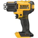 Pistola De Calor Inalambrica Dce530b Sin Accesorios Dewalt