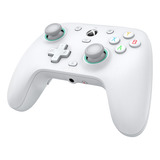 Controlador De Juegos Gamesir G7 Se Xbox Gamepad Con Cable A
