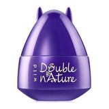 Jafra Double Nature Wild Nuevo 100% Original 