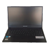 Notebook Bangho Max L5 I5