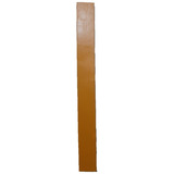 Protector Columna Y Pared Garaje X6 U