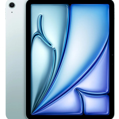 Ipad Air 4 256gb | Mercado Livre