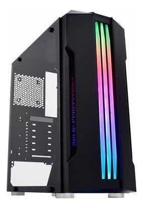 Gabinete Gamer Knex Bifrost