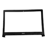 Acer Aspire A315-53 A315-41 A315-53 Lcd Bezel 60.gy9n2.003