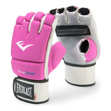 Everlast Evercool Guantes De Kickboxing