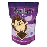 Alimento Para Erizo Spike's 600g