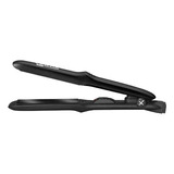 Chapa De Cabelo Profissional Vertix X300 Preto Bivolt