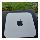 Apple Mac Mini Intel Core I5 8gb 1tb Gris