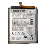 Batería Compatible Con Samsung A01 A015 Ql1695