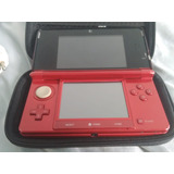 Nintendo 3ds Old