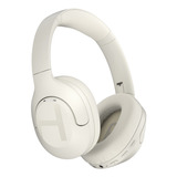 Auriculares Haylou S35 In Con Auriculares Bt Music Headphone