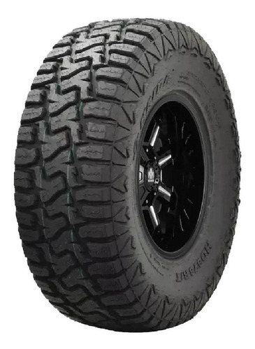 Llanta 33x12.50r22 114q Haida Hd878