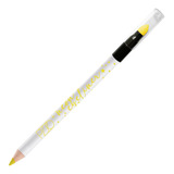 Delineador De Ojos Neon Eyeliner Yellow Euphoric