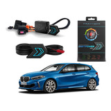 Pedal Shiftpower Ft-sp24+ Bmw Serie 1 2018 2019 2020