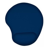 Mouse Pad Mouse Gamer Mause_ Gamer Pad Mouse Pad Gamer Gel Color Azul