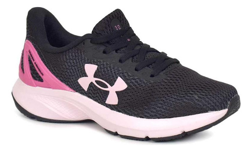 Zapatilla Under Armour Charged Prompt Se 3026928002