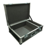 Flight Case Para Epson Power Lite X2ww